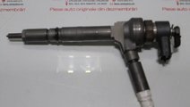 Injector,cod 8973000913, 0445110118, Opel Astra H,...