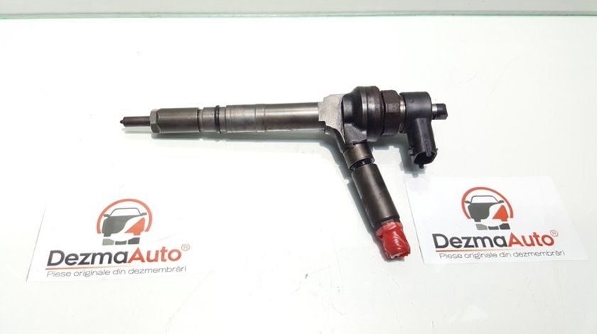 Injector cod 8973000913, Opel Astra H, 1.7cdti (id:342283)