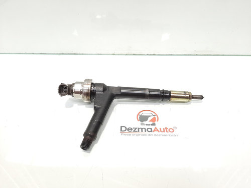 Injector, cod 897313-8612, Opel Meriva A, 1.7 cdti, Z17DTH (id:363004)