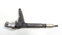 Injector, cod 8973138612, Opel Combo combi, 1.7 cd...