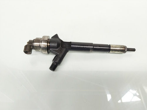 Injector, cod 8973762703, Opel Astra H Combi, 1.7 CDTI, A17DTR (idi:659255)