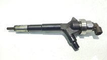 Injector, cod 8973762703, Opel Astra H Twin Top, 1...