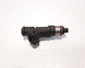 Injector,cod 8A6G-AA, 0280158207, Ford C-Max 2, 1.6ti, IQDB