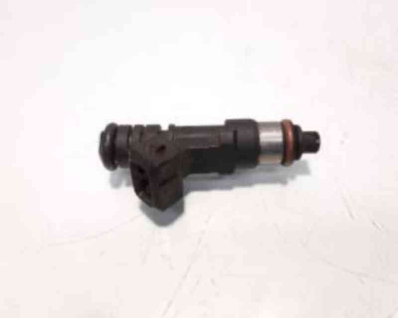 Injector,cod 8A6G-AA, 0280158207, Ford Mondeo 4 Turnier, 1.6ti