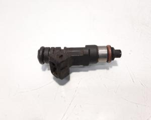 Injector cod 8A6G-AA, Ford Fiesta 6,1.2B (id:231255)