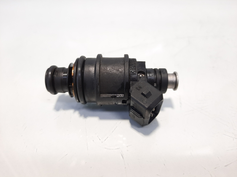 Injector, cod 90536149, Opel Astra H, 1.8 benzina, Z18XE (id:487052)