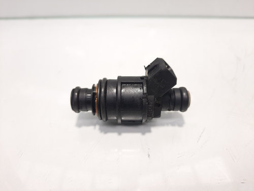 Injector, cod 90536149, Opel Meriva A, 1.8 benz, Z18XE (idi:461122)