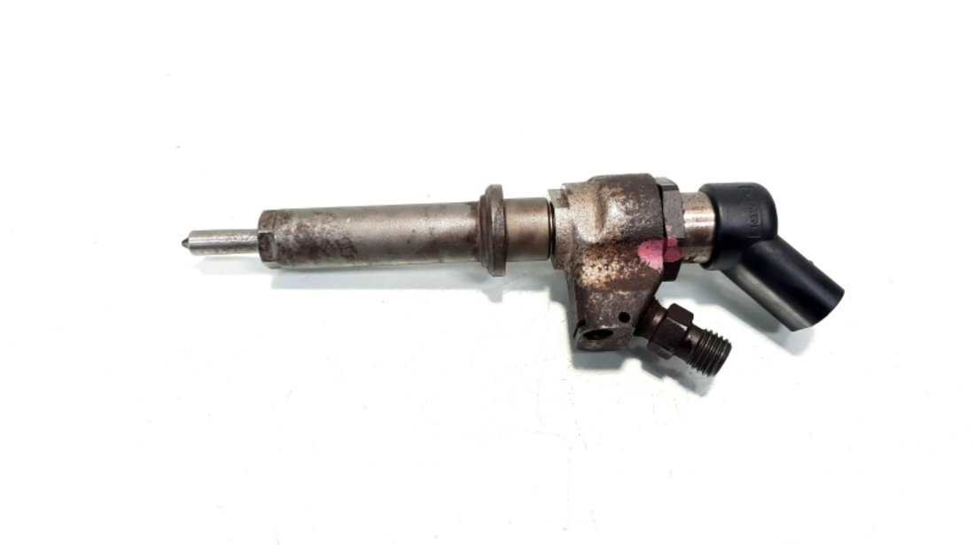 Injector, cod 9636819380, Citroen Xsara hatchback, 2.0 HDI, RHY (idi:531782)