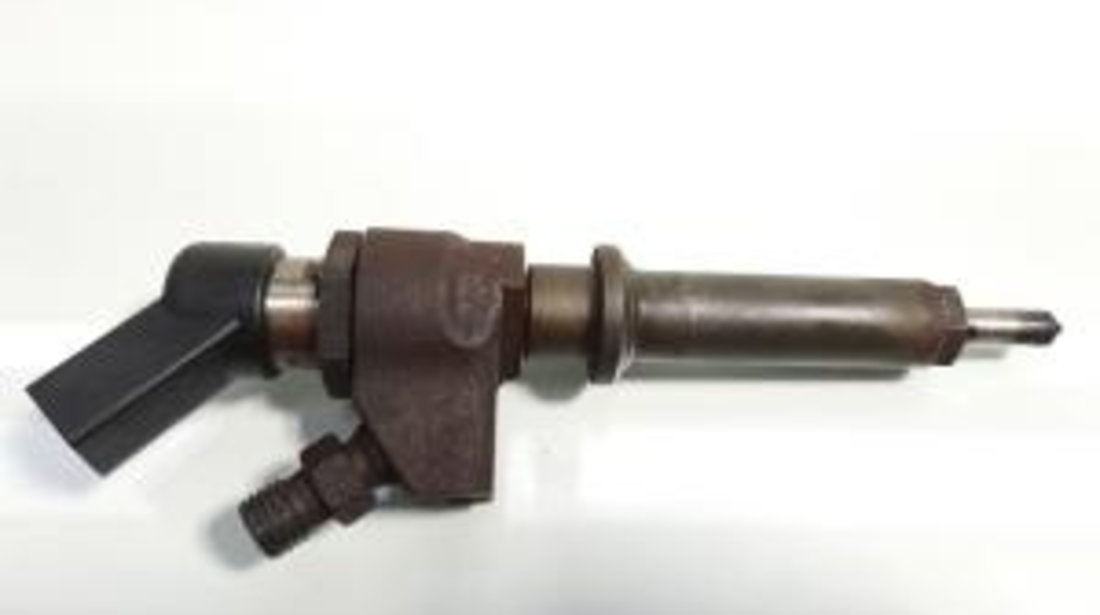 Injector, cod 9636819380, Citroen Xsara Van, 2.0 hdi