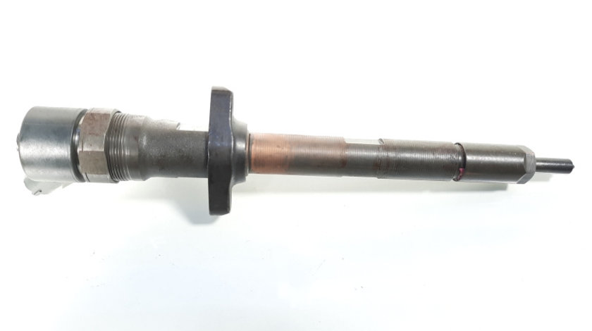 Injector, cod 9637277980, Citroen C5, 2.2hdi (id:331754)