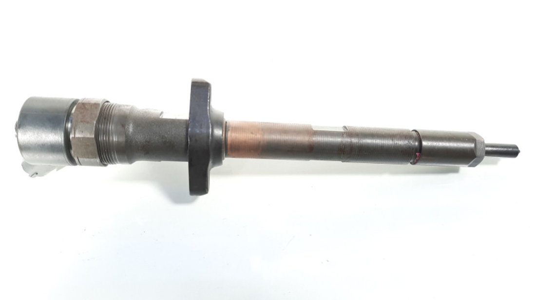 Injector cod 9637277980, Peugeot 607, 2.2HDI (id:329313)