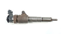 Injector, cod 9641496180, 0445110075, Citroen C3 (...