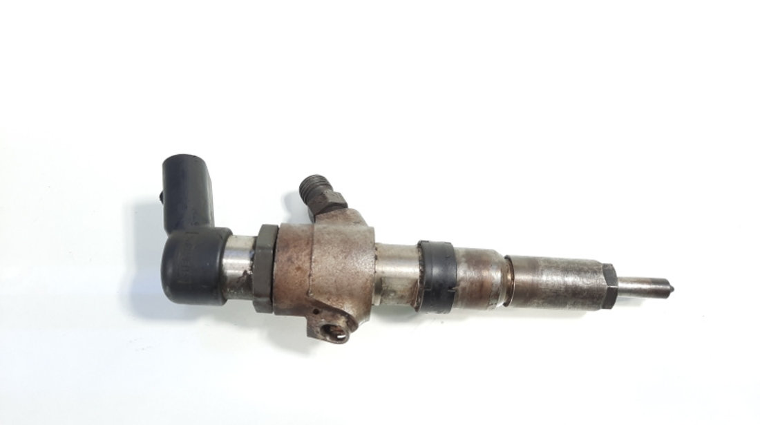 Injector cod 964598858, Citroen C3 (I) 1.4HDI (id:286387)