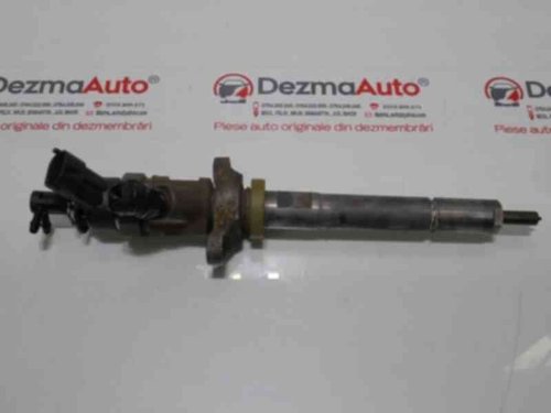 Injector cod 9647247280, Citroen C4 Grand Picasso (UA) 2.0 hdi