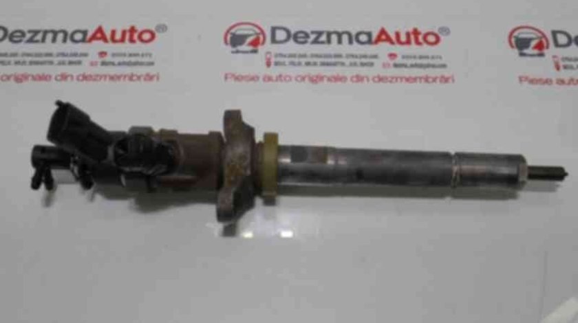 Injector cod 9647247280, Citroen C5 Break (TD) 2.0 hdi