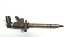 Injector cod 9647247280, Ford Mondeo 4 Turnier, 2....