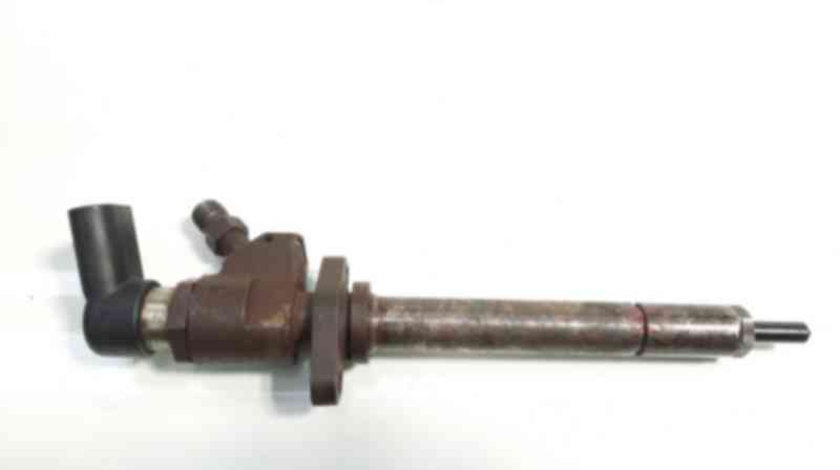 Injector, cod 9647247280, Volvo V50 (MW) 2.0 d