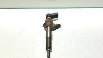 Injector, cod 9649574480, Ford Fiesta 5, 1.4 tdci,...