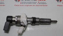 Injector,cod 9649574480, Ford Fiesta 5, 1.4tdci (p...