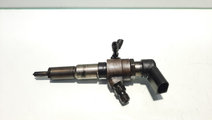 Injector, cod 9649574480, Peugeot 107, 1.4 HDI, 8H...
