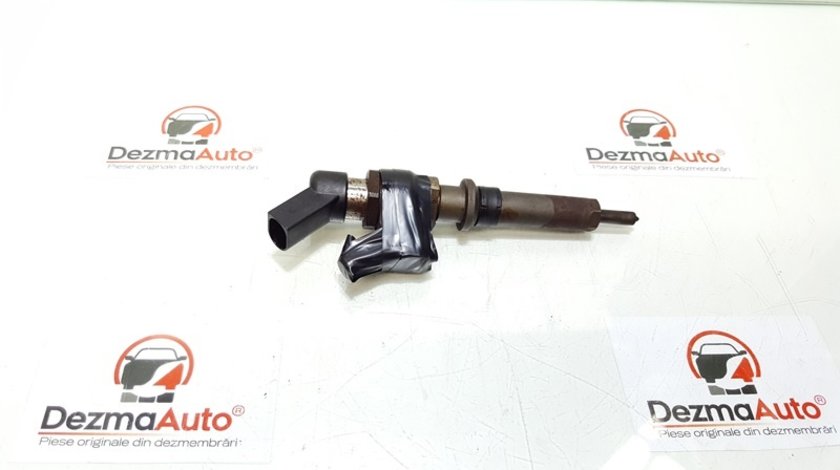 Injector cod 9652173780, Citroen Xsara hatchback 2.0 hdi