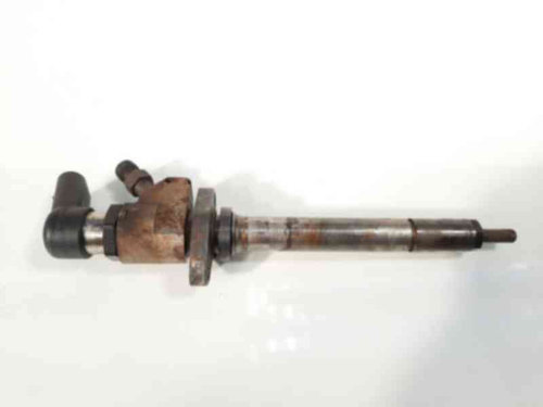 Injector,cod 9657144580, Ford Focus 2 (DA) 2.0tdci (id:283998)