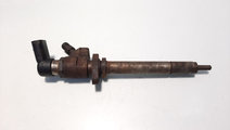 Injector, cod 9657144580, Ford Mondeo 4 Turnier, 2...