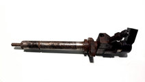 Injector, cod 9657144580, Peugeot Expert (II), 2.0...