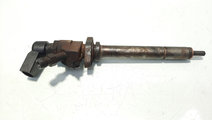 Injector cod 9658194180, Peugeot 407, 2.0 HDI, RHR...