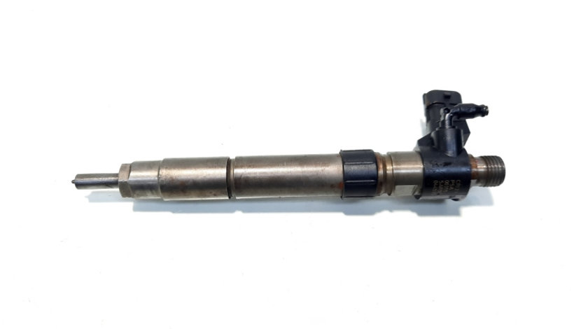 Injector, cod 9659228880, 0445115025, Mitsubishi Outlander 2, 2.2 DI-D, 4HN (id:500415)