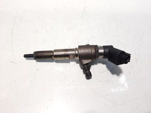 Injector, cod 9674973080, Citroen C4 Grand Picasso, 1.6 HDI, 9HR (idi:469311)