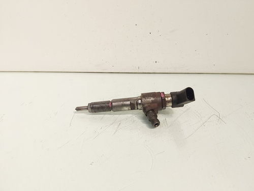 Injector, cod 9674973080, Peugeot 508 SW (id:634169)