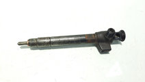 Injector, cod 9674984080, Ford Focus 3 Sedan, 2.0 ...