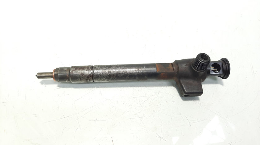 Injector, cod 9674984080, Peugeot Boxer Autobus, 2.0 BlueHDI, RHM, euro 6 (id:595727)