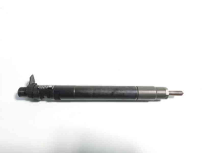 Injector cod 9686191080, Citroen C5 (RD) 2.0 hdi