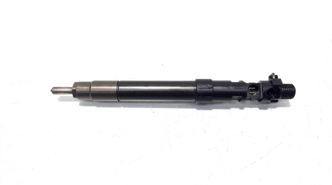 Injector, cod 9686191080, EMBR00101D, Ford Mondeo 4, 2.0 TDCI, TXBB (idi:529998)