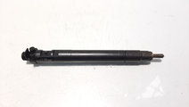Injector, cod 9686191080, Ford Mondeo 4 Turnier, 2...