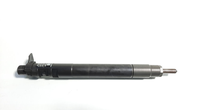 Injector cod 9686191080, Ford S-Max 1, 2.0TDCI (id:297560)