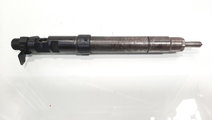 Injector, cod 9686191080, Peugeot 5008, 2.0 HDI, R...