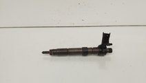 Injector, cod 9687454480, 0445116043, Land Rover R...