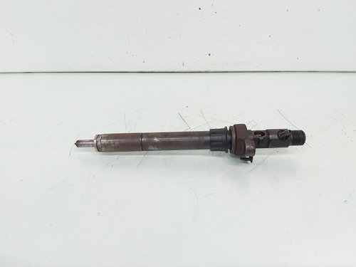 Injector, cod 9688438580, EJBR06001D, Citroen C5 (III) Break , 2.0 HDI, RHF (id:655788)