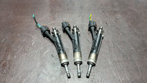 Injector cod 9810335380 Peugeot Citroen DS Opel 1....