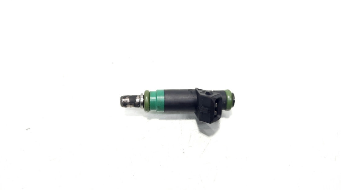 Injector, cod 98MF-BA, Ford Focus 1 Sedan, 1.6 benz, FYDA (pr:110747)