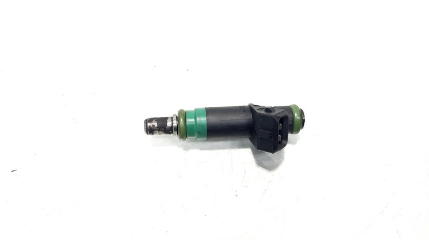 Injector, cod 98MF-BA, Ford Focus 1 Sedan, 1.6 benz, FYDA (pr:110747)