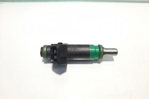 Injector cod 98MF-BB, Ford Fiesta 5, 1.3B (id:280073)