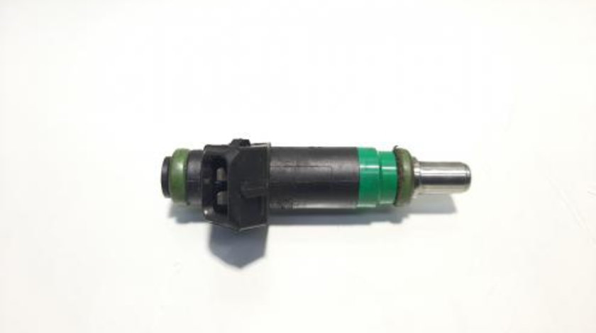 Injector cod 98MF-BB, Ford Fiesta 5, 1.3B (id:280074)