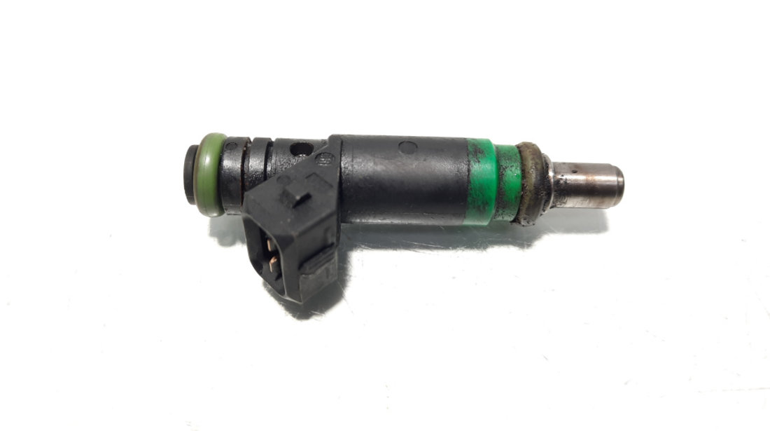 Injector, cod 98MF-BB, Ford Focus 1, 1.6 benz, FYDB (id:505525)