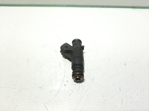 Injector, cod A0000788723, 0280155753, Mercedes Clasa A (W168) 1.6 B, M166960 (id:461585)