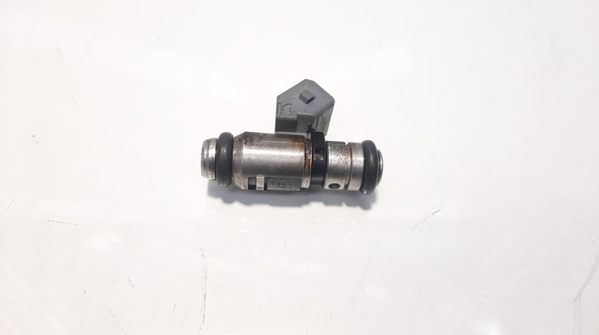 Injector, cod A0006249, Mercedes Clasa A (W168) 1.4 B, OM166940 (id:462763)