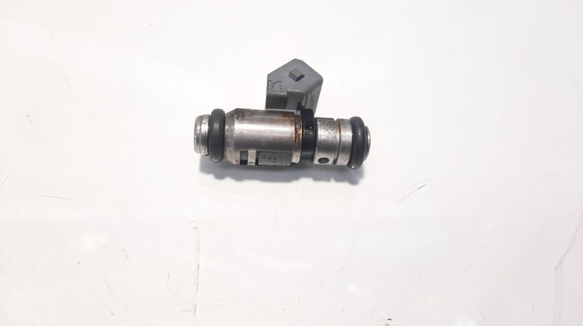 Injector, cod A0006249, Mercedes Clasa A (W168) 1.4 B, OM166940 (id:462765)